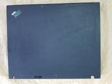 Ноутбук Ibm Thinkpad T41 №6